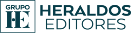Grupo Heraldos Editores