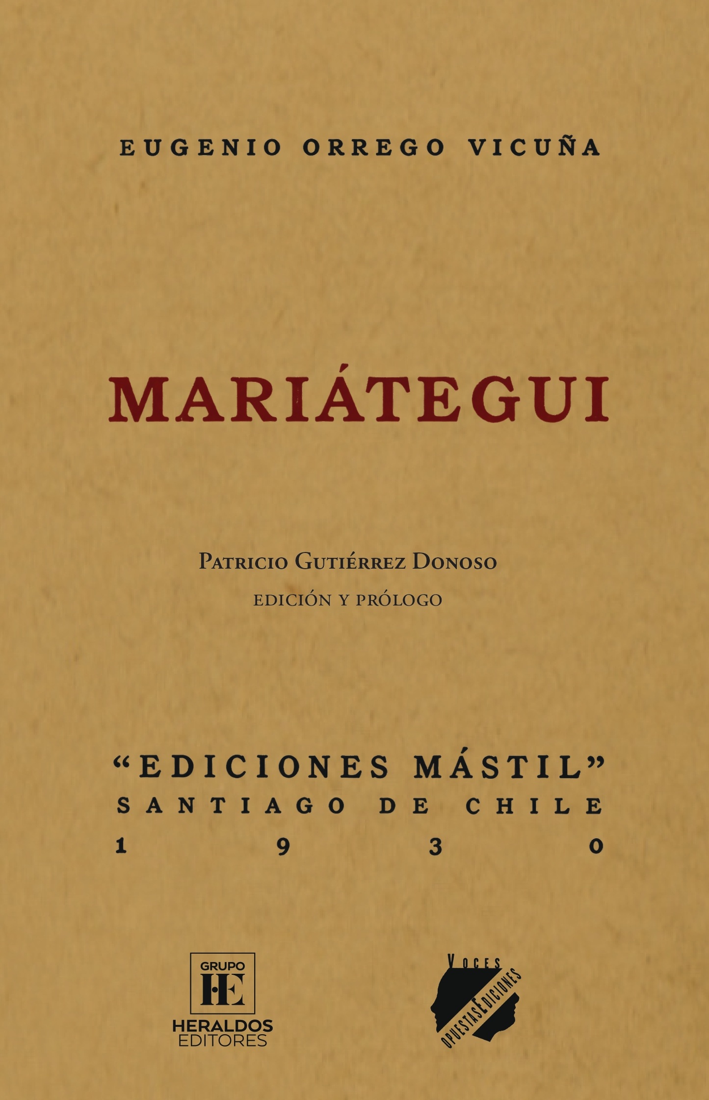 Portada Mariátegui, Orrego Vicuña_page-0001