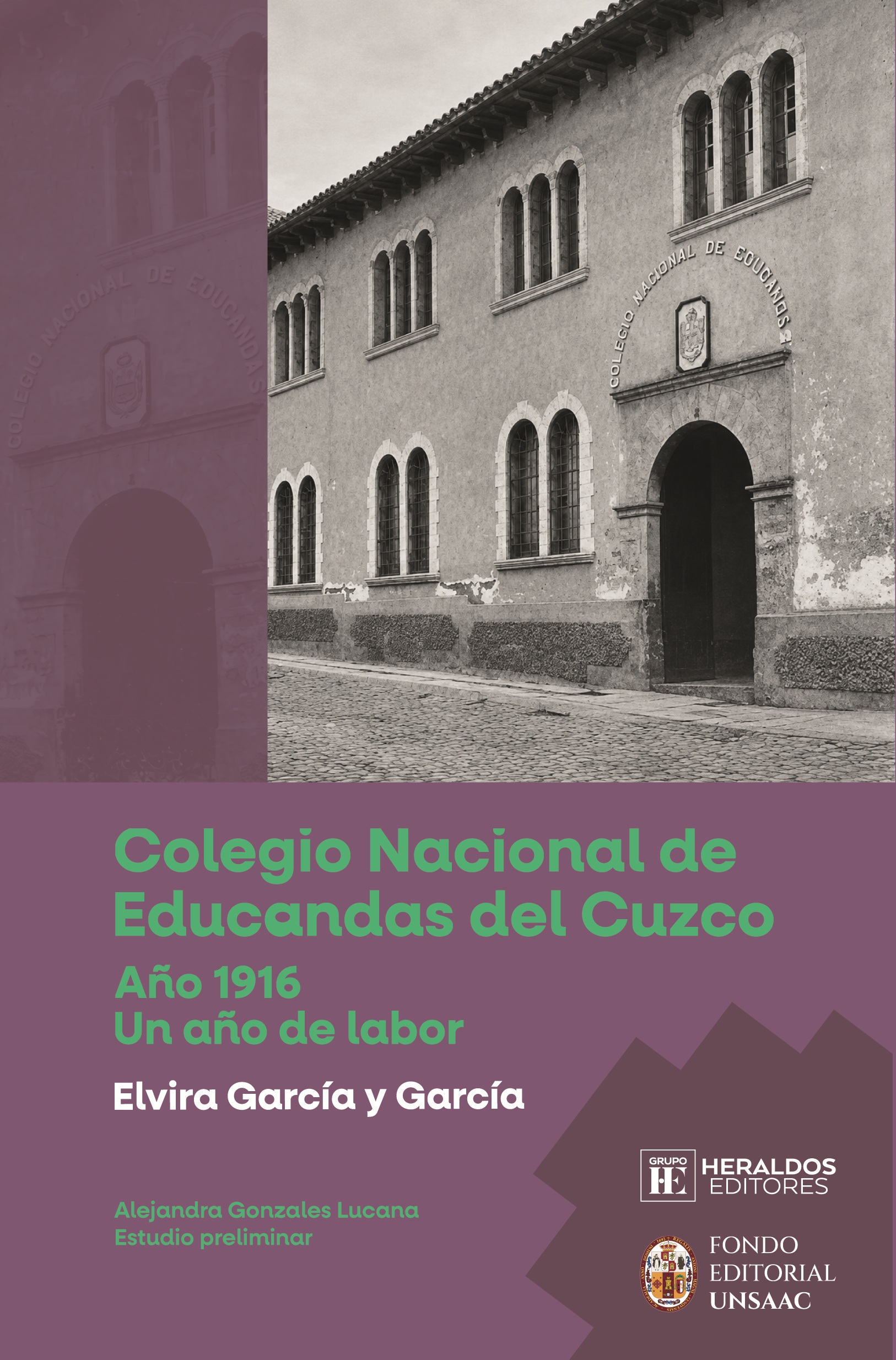 educandas portada1