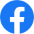 600px-Facebook_Logo_(2019)