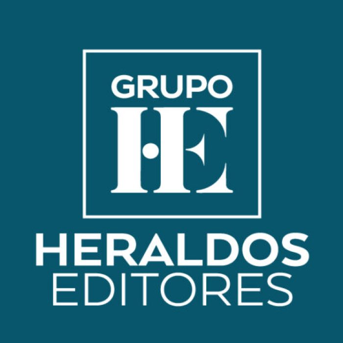 cropped-logo-grupo-heraldos-verde.jpg